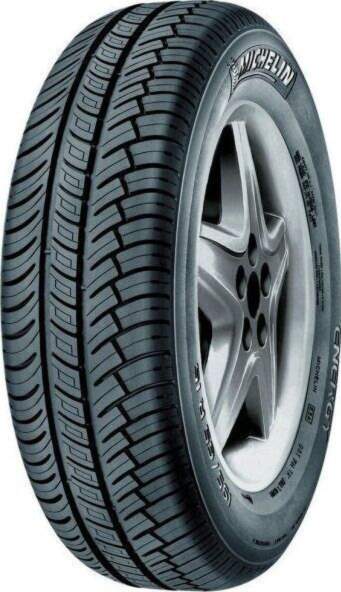 165/70R13 83T Michelin Energy E3b