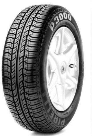 451433.jpg