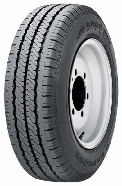 185/75R16 104/102Q Hankook Ra08 Rok Výroby: 2006 Počet Kusov: Už Iba 10ks