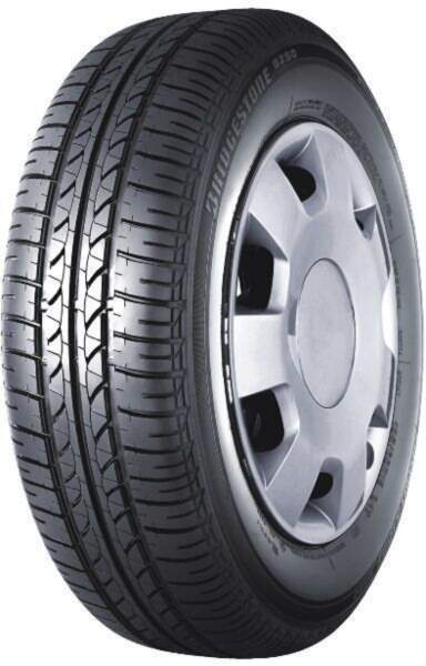 185/65R15 88H Bridgestone B250