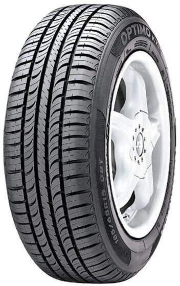 175/70R13 82T Hankook K715 Optimo