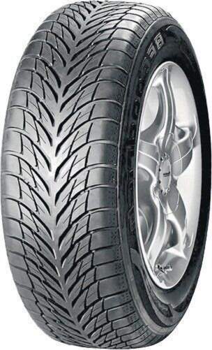 165/65R14 79T Bf goodrich Profiler2