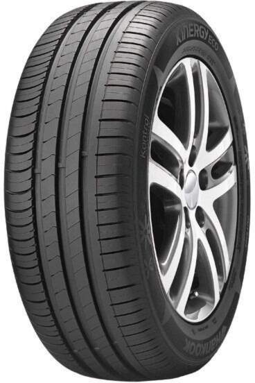 195/65R15 91H Hankook K425
