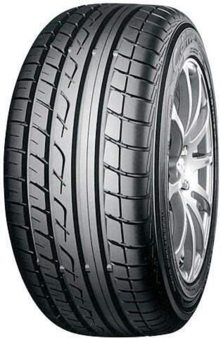 215/55R17 98W Yokohama C.drive Ac01