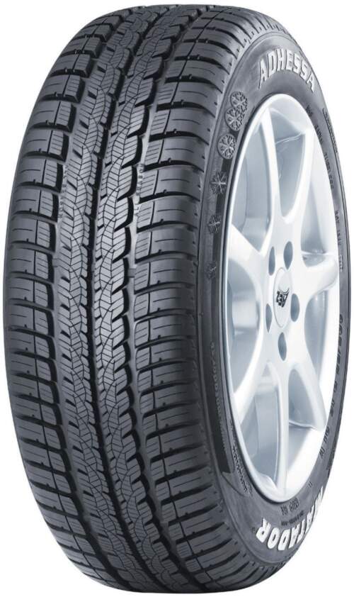 185/65R15 88H Matador MP61 Adhessa Evo
