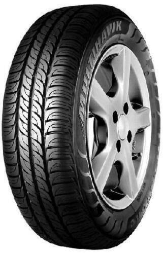 185/70R14 88H Firestone Multihawk