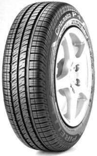 165/70R14 81T Pirelli P4 Cinturato