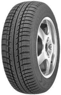 195/50R15 82T Goodyear Vector 5+ Ms Rok Výroby 2011