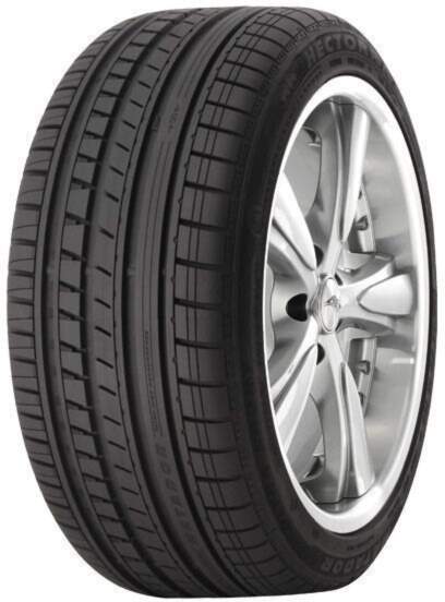 245/40R17 91Y Matador Mp46 Hectorra 2