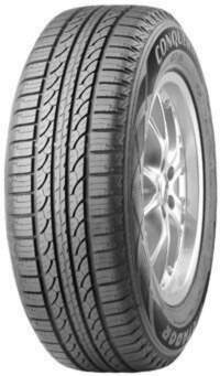 275/55R17 109V Matador MP81 Conquerra 4x4