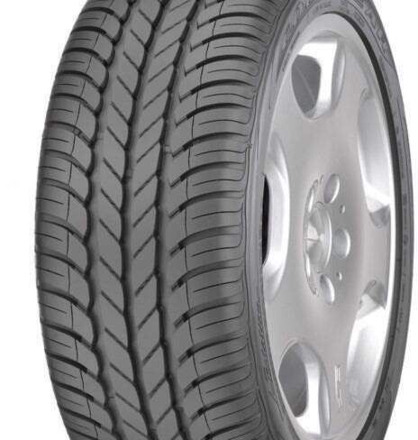 205/55R16 91H Goodyear Optigrip