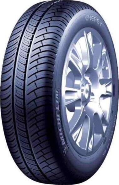 165/65R15 81T Michelin Energy E3a