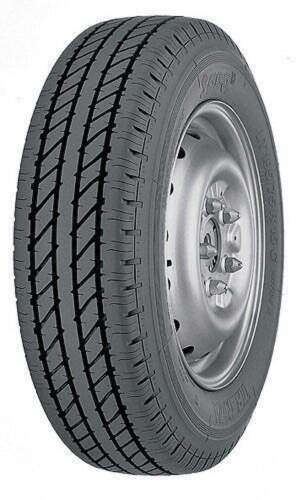 195/70R15 104R Sava Trenta