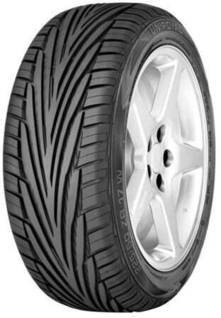 245/45R17 99Y Uniroyal Rainsport 2