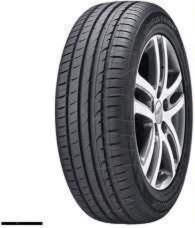 205/50R17 93V Hankook K115 Ventus Prime 2