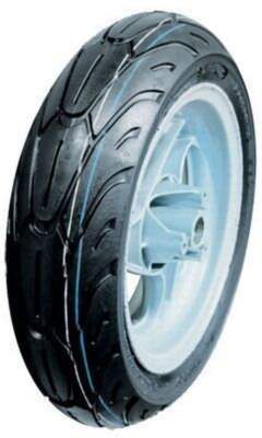 120/70R12 51L Vee rubber Vrm 155 Skúter/moped Uni