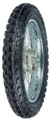 130/80R18 66P Vee rubber Vrm 274 Enduro Front