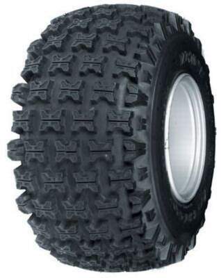 18/11R8 31M Vee rubber Vrm 260 Venom Atv Rear