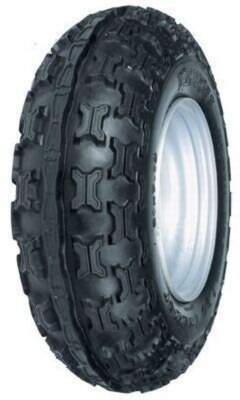 175/70R10 25M Vee rubber Vrm 259 Venom Atv Front