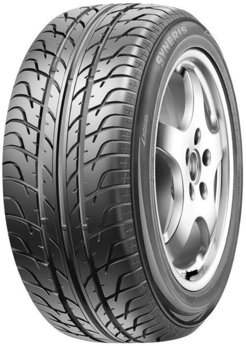 225/45R17 94V Tigar Syneris