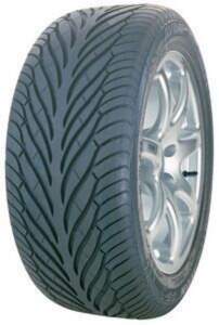 245/40R18 97Y Avon Zz3