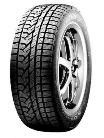 225/60R18 104H Kumho Kc15