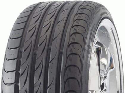 195/65R15 95V Syron Race1