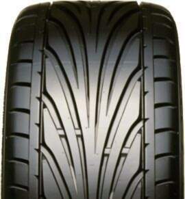 245/40R20 99Y Toyo T1R Proxes RF