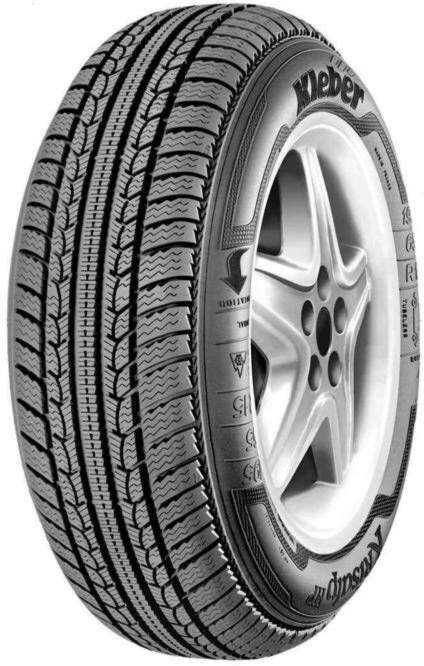 185/70R14 88T Kleber Krisalp Hp