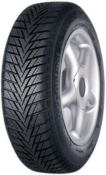 185/65R14 86T Continental Ts800