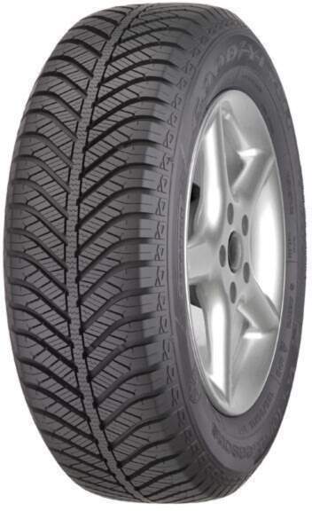 165/65R14 79T Goodyear VECTOR 4SEASONS