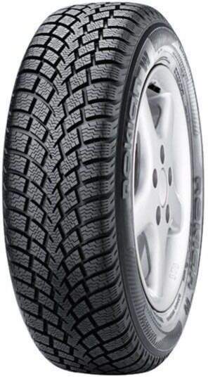 225/55R16 95H Nokian W Rok Výroby: 2006 Počet Kusov: Už Iba 1ks