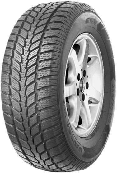 275/60R17 111T Gt radial Savero Wt