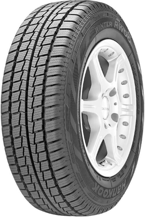 235/65R16 115/113R Hankook Rw06
