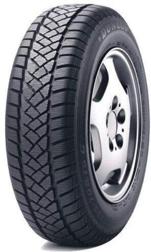 215/65R16 106T Dunlop Sp Lt60