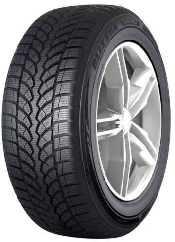 205/80R16 104T Bridgestone Blizzak Lm-80