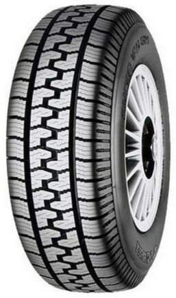 235/60R17 117/115R Yokohama Y354