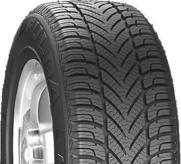 235/55R17 103H Fulda Kristall 4x4