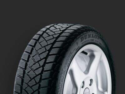 205/60R16 100T Dunlop Sp Winter Sport M2