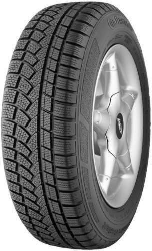 225/45R17 94V Continental Contiwintercontact Ts790v