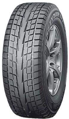 215/65R16 98Q Yokohama G073
