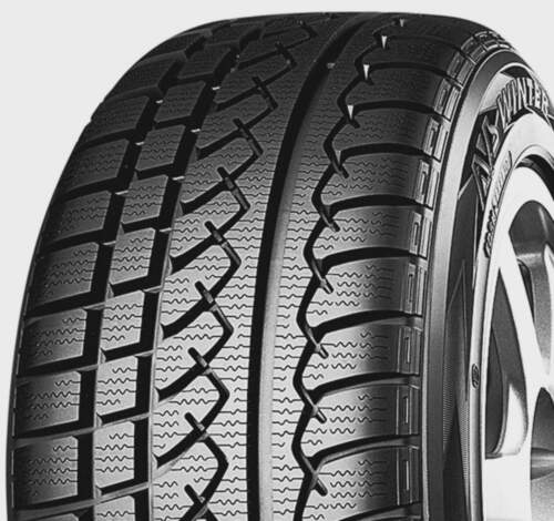 235/50R17 100V Yokohama V901