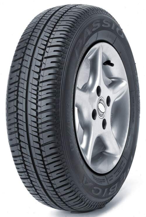 155/80R13 79T Debica Passio