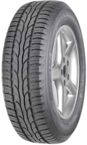 205/55R16 91V Sava INTENSA HP new design