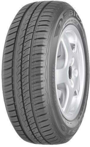 185/65R14 86H Debica Presto
