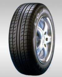 185/60R14 82H Pirelli P 6