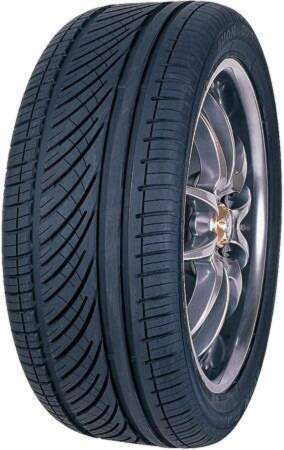 195/60R14 86H Avon Zv3