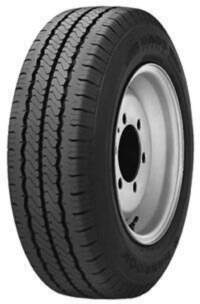 215/65R16 106/104T Hankook Ra28 Rok Výroby: 2011 Počet Kusov: Už Iba 43ks