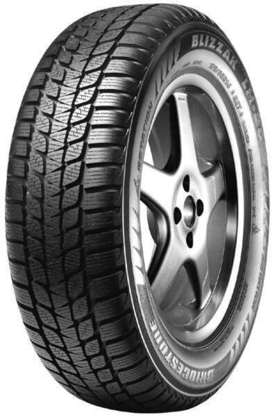 195/70R14 95T Bridgestone LM20 1