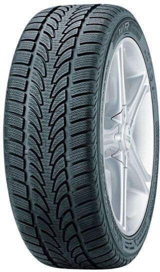 235/75R15 105T Nokian lapponia W Suv